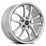 ARC AR5 5x120 18x8.5 AR05188551435SF-520