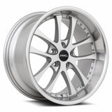 ARC AR5 5x120 18x9.5 AR05189551430SF-520