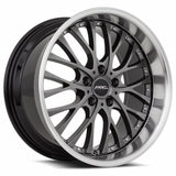 ARC AR6 5x120 18x9 AR06189051435HB-520