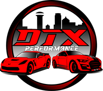 DTX Performance