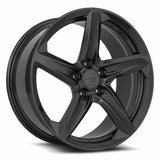 MRR Forged F23 5x120 19x8.5 FF23198552038R-CF