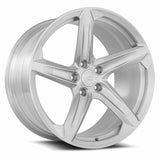 MRR Forged F23 5x120 20x11 FF2320A152048R-BC