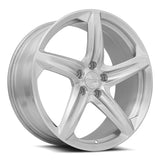 MRR Forged F23 5x120 20x9 FF23209052045R-BC