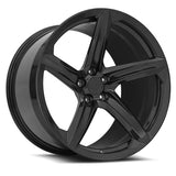 MRR Forged F23 5x120 21x13 FF2321A325025L-CF