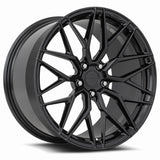 MRR Forged FG-X 5x120 20x11 FG-X20A152048R-CF