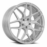 MRR FS1 5x120 18x8.5 FS0118855xx0R-BC-52020