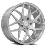 MRR FS1 5x120 19x8.5 FS0119855xx0R-BC-52020