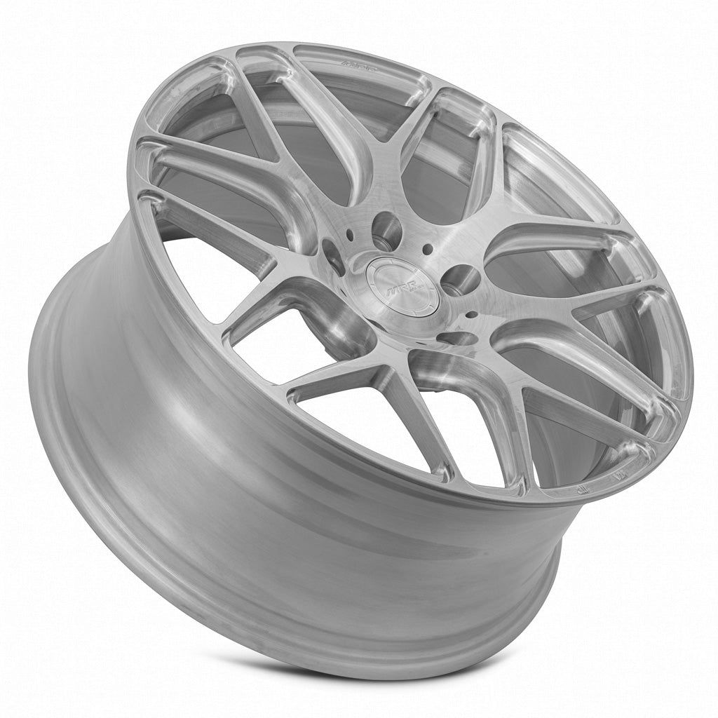 MRR FS1 5x130 19x8.5 FS0119855xx0R-BC-53045 - DTX Performance