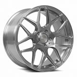 MRR FS1 5x120 18x9.5 FS0118955xx13R-BT-52035