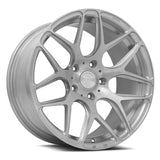 MRR FS1 5x120 19x9.5 FS0119955xx0R-BC-52020