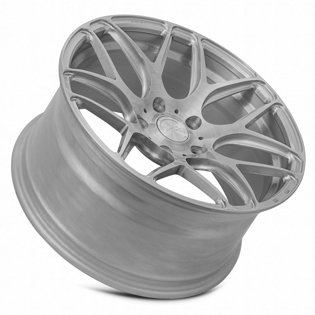 MRR FS1 5x112 19x9.5 FS0119955xx0R-BC-51235 - DTX Performance