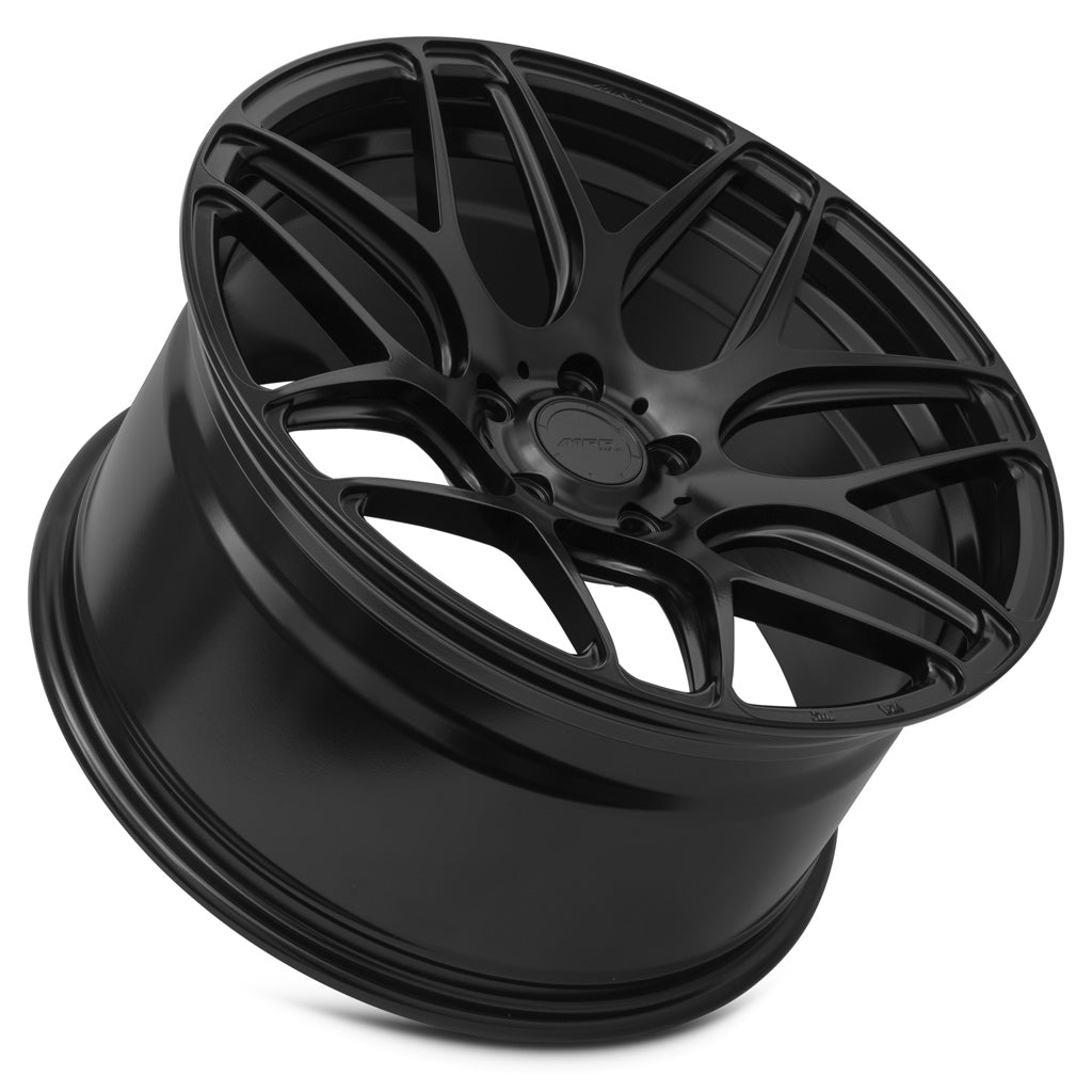 MRR FS1 5x114.3 20x10.5 FS0120A06xx0R-MB-51420 - DTX Performance