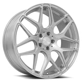 MRR FS1 5x120 20x8.5 FS0120855xx0R-BC-52035