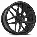 MRR FS1 5x120 21x10.5 FS0121A55xx12R-CF-52020