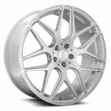 MRR FS1 5x120 21x9 FS0121905xx12R-BC-52020