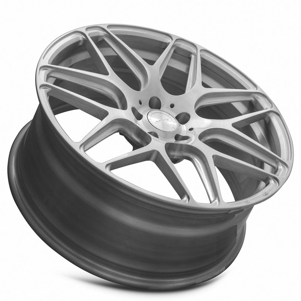 MRR FS1 5x120 21x9 FS0121905xx12R-BC-52020 - DTX Performance