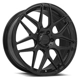 MRR FS1 5x120 21x9 FS0121905xx12R-CF-52035