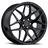 MRR FS1 5x120 18x9.5 FS0118955xx13R-GB-52020