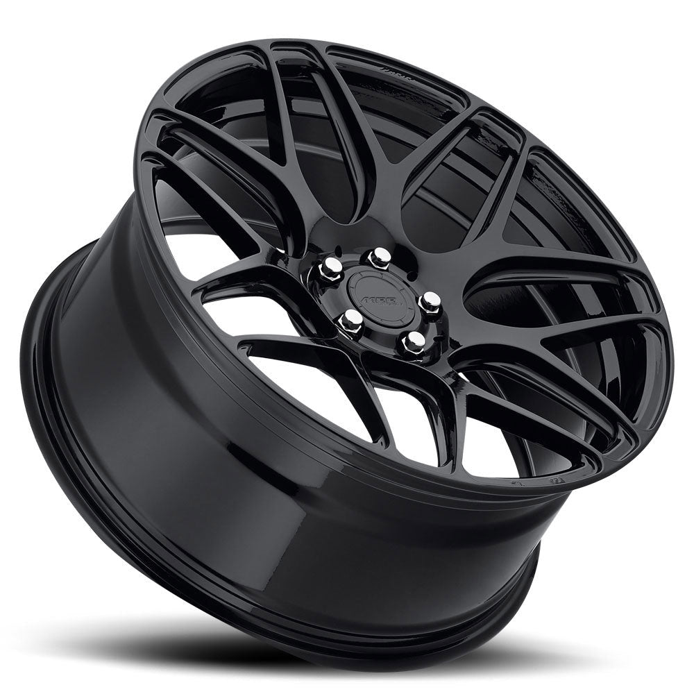 MRR FS1 5x120 20x10 FS0120A05xx12R-GB-52020 - DTX Performance