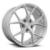 MRR FS6 5x120 21x9 FS0621905xx12R-BC-52035