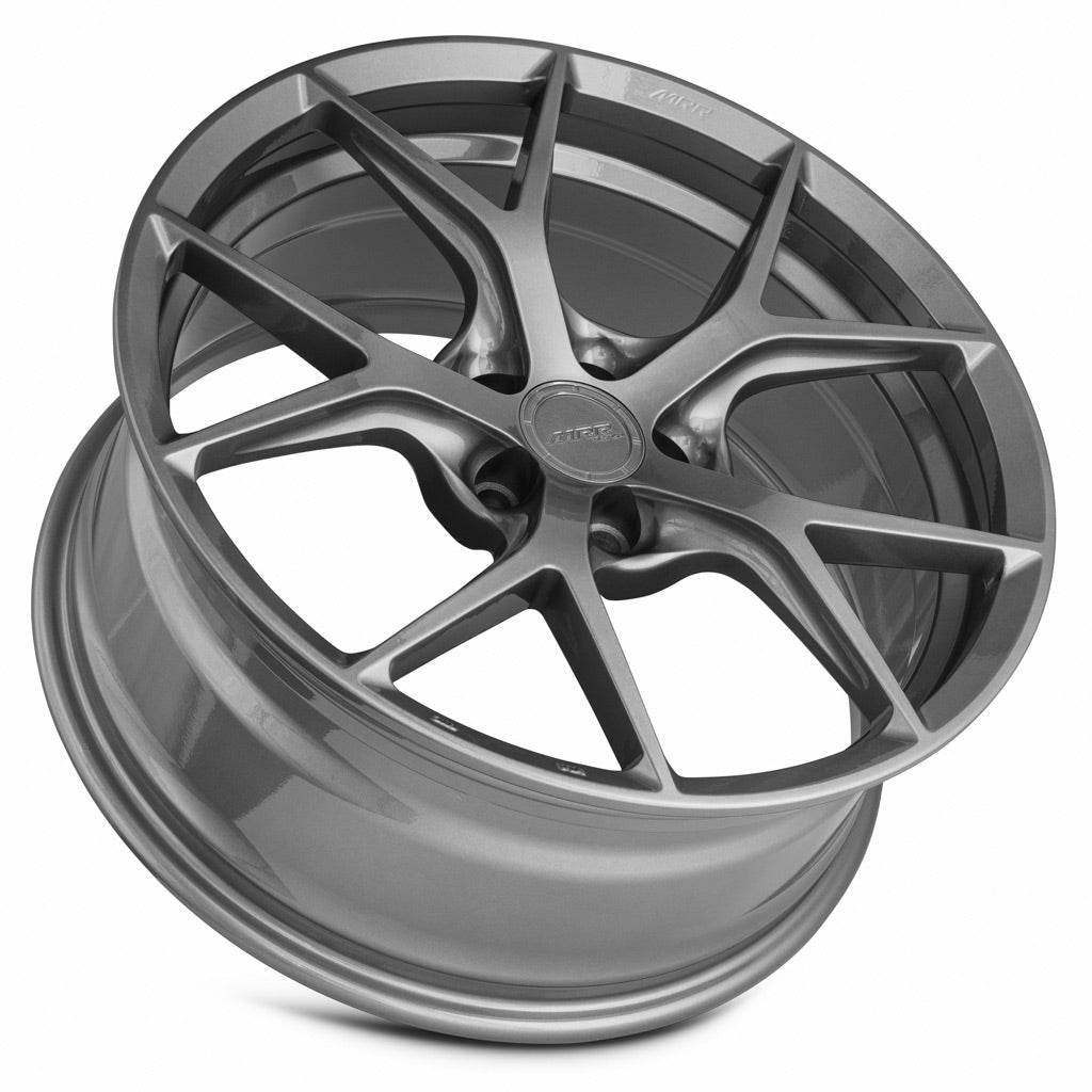 MRR FS6 5x108 19x8.5 FS0619855xx0R-GM-50835 - DTX Performance