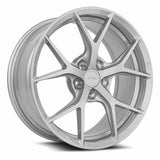 MRR FS6 5x100 - 5x120.7 20x10 FS0620A05xx12R-S