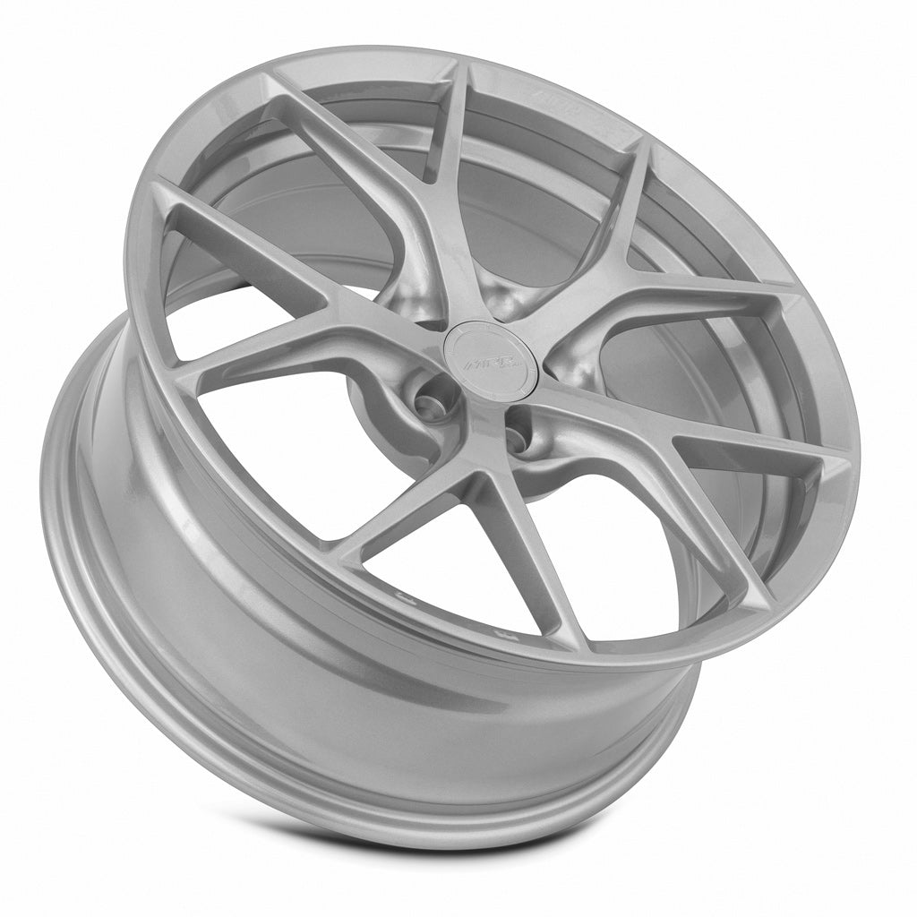 MRR FS6 5x100 - 5x120.7 20x10 FS0620A05xx12R-S - DTX Performance