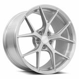 MRR FS6 5x120 20x10.5 FS0620A06xx12R-BC-52035