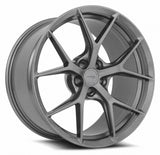 MRR FS6 5x120 20x10.5 FS0620A06xx12R-MGM-52035