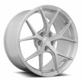 MRR FS6 5x100 - 5x120.7 20x10 FS0620A05xx12R-BC