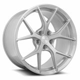 MRR FS6 5x100 - 5x120.7 20x11 FS0620A15xx18R-BC