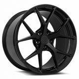 MRR FS6 5x120 20x11 FS0620A15xx18R-GB-52043