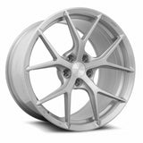 MRR FS6 5x120 21x10.5 FS0621A55xx12R-BC-52035