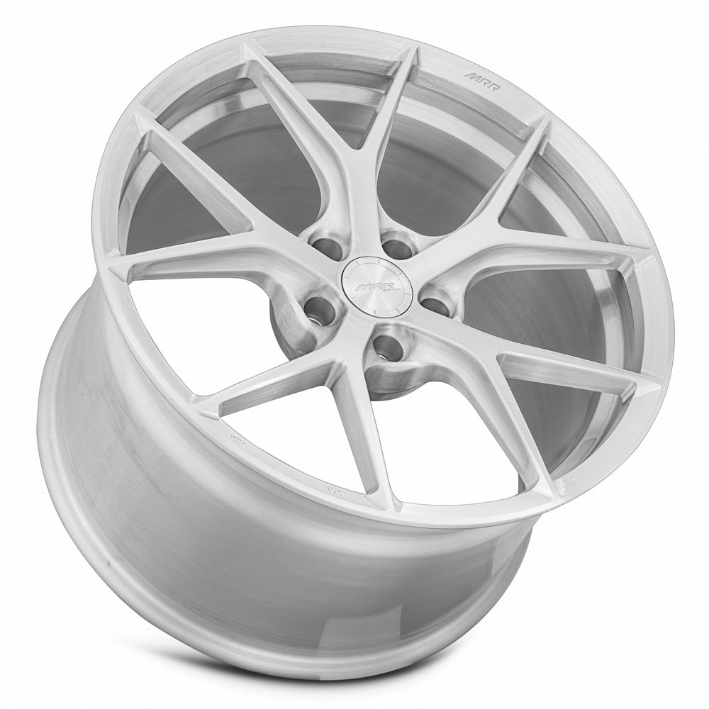 MRR FS6 5x120 21x10.5 FS0621A55xx12R-BC-52020 - DTX Performance