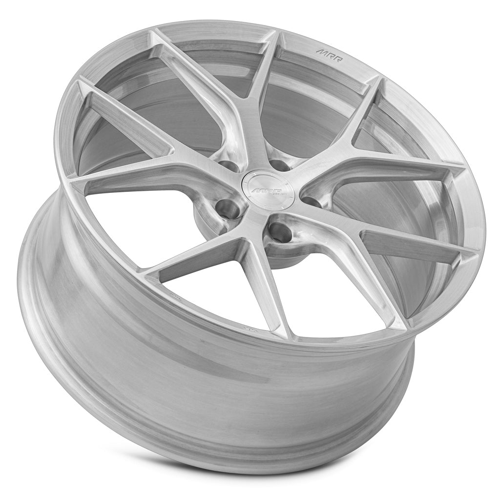 MRR FS6 5x108 20x9 FS0620905xx20R-BC-50835 - DTX Performance