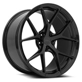 MRR FS6 5x120 20x10.5 FS0620A06xx12R-CF-52020