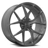 MRR FS6 5x100 - 5x120.7 21x9 FS0621905xx12R-BT