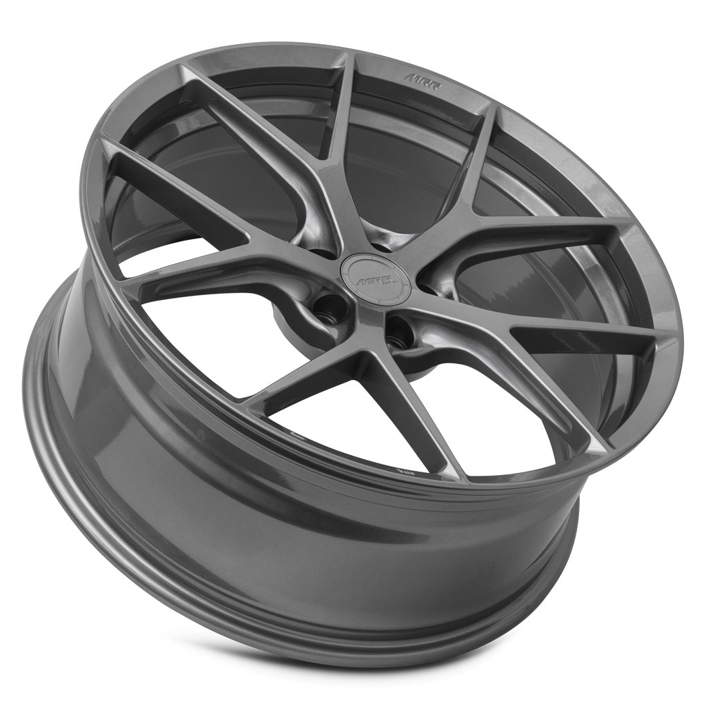 MRR FS6 5x120 21x9 FS0621905xx12R-GM-52020 - DTX Performance