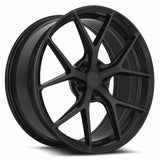 MRR FS6 5x120 21x9 FS0621905xx12R-MB-52035