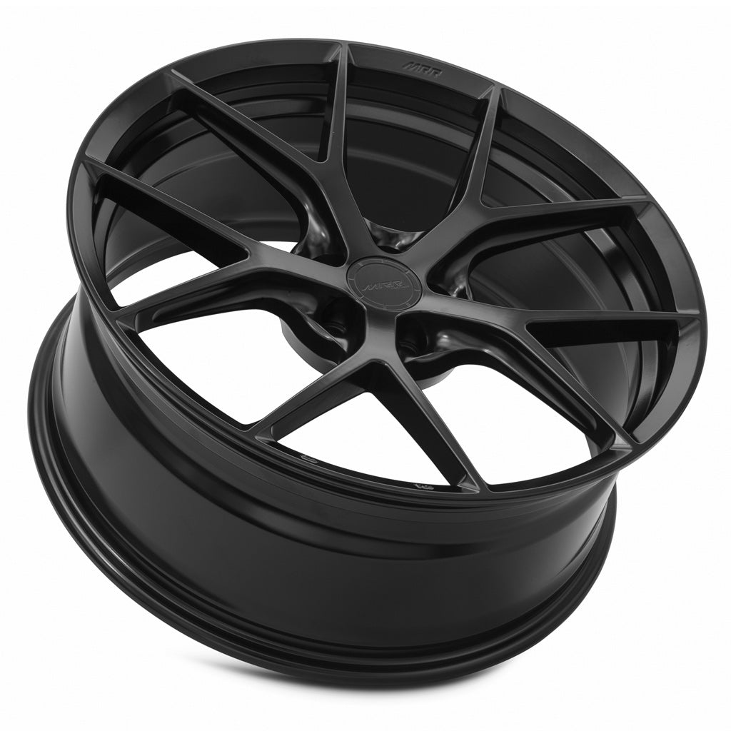 MRR FS6 5x112 21x9 FS0621905xx12R-MB-51235 - DTX Performance