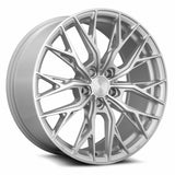 MRR GF5 5x120 19x8.5 GF0519855xx20S-52035