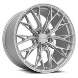 MRR GF5 5x100 - 5x120.7 20x10 GF0520A05xx20S