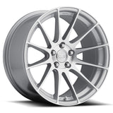 MRR GF6 5x100 - 5x120.7 19x9.5 GF0619955xx15S