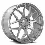 MRR GF9 5x120 19x8.5 GF0919855xx20S-52035