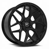 MRR GF9 5x100 - 5x120.7 19x9.5 GF0919955xx20GB