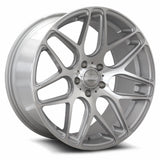 MRR GF9 5x100 - 5x120.7 19x9.5 GF0919955xx20S