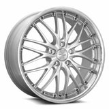 MRR GT1 5x120 19x8.5 GT0119855xx20HS-52035