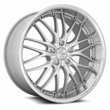 MRR GT1 5x120 18x9.5 GT0118955xx24HS-52024