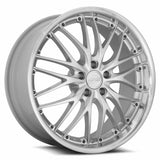 MRR GT1 5x120 20x8.5 GT0120855xx20HS-52020