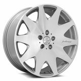 MRR HR3 5x120 20x8.5 HR0320855xx20S-52020